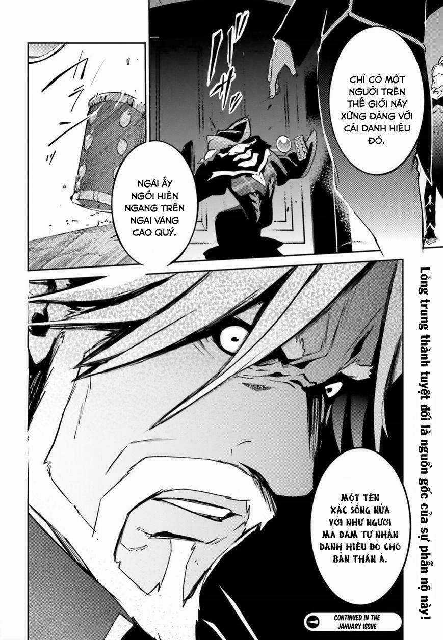 Khám Phá Thế Giới Game - Chapter 42 - Trang 43