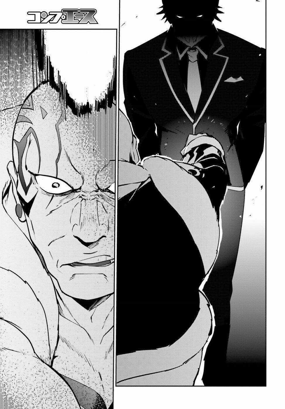 Khám Phá Thế Giới Game - Chapter 44 - Trang 12