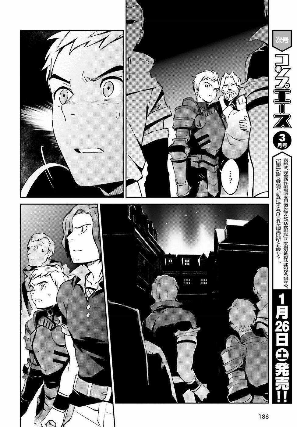 Khám Phá Thế Giới Game - Chapter 44 - Trang 19