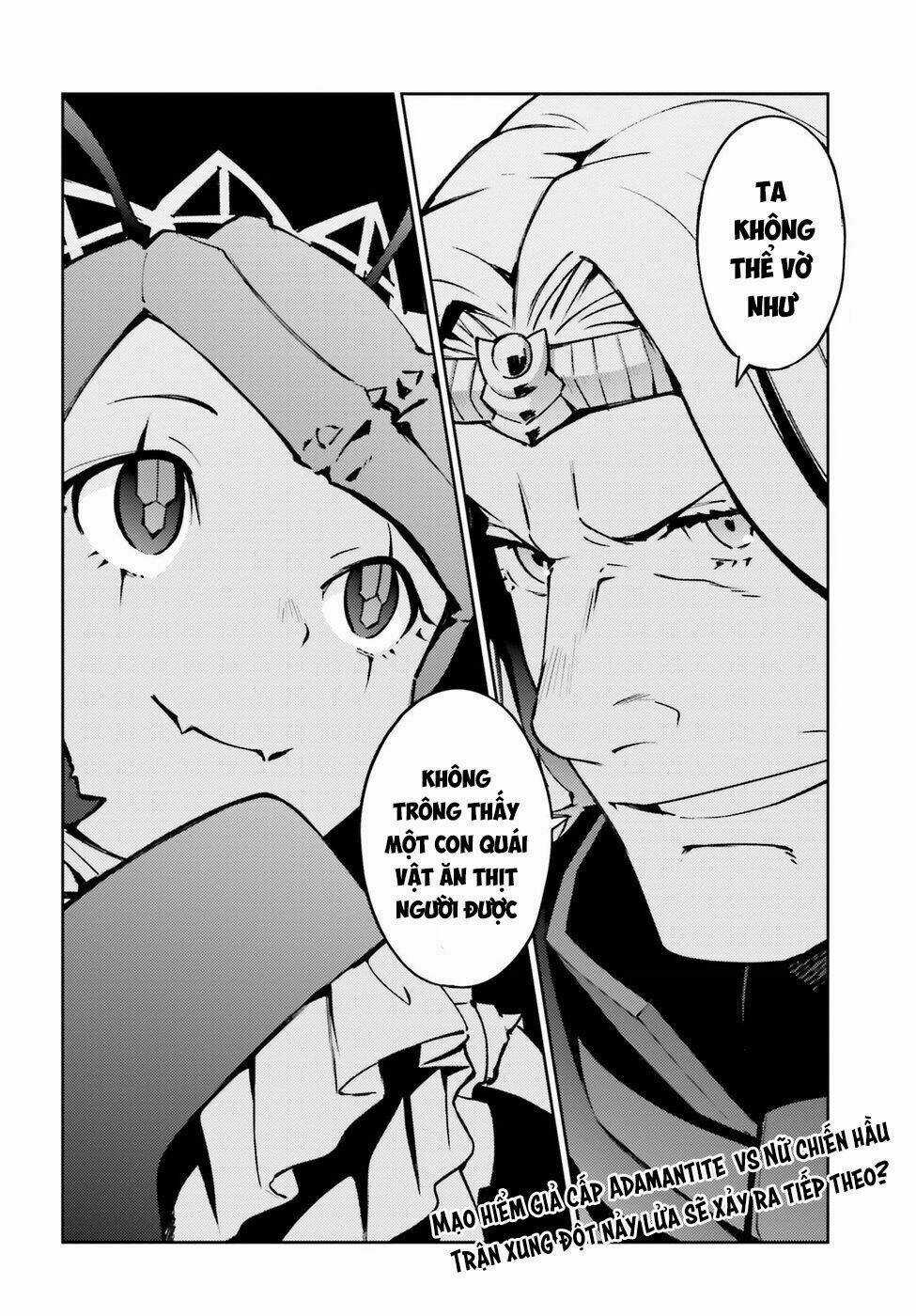 Khám Phá Thế Giới Game - Chapter 44 - Trang 37
