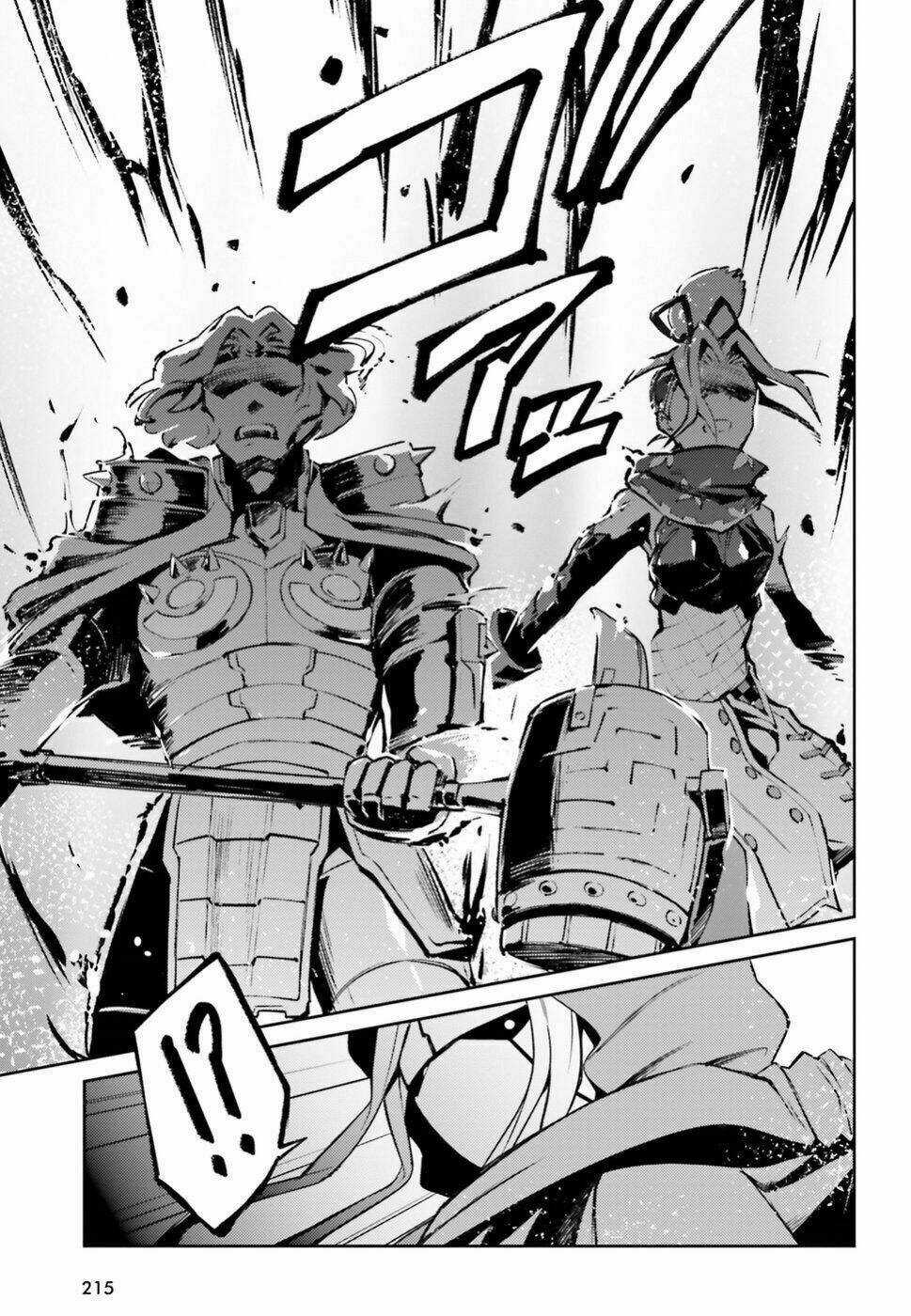 Khám Phá Thế Giới Game - Chapter 46 - Trang 26