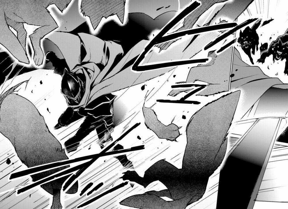 Khám Phá Thế Giới Game - Chapter 49 - Trang 31