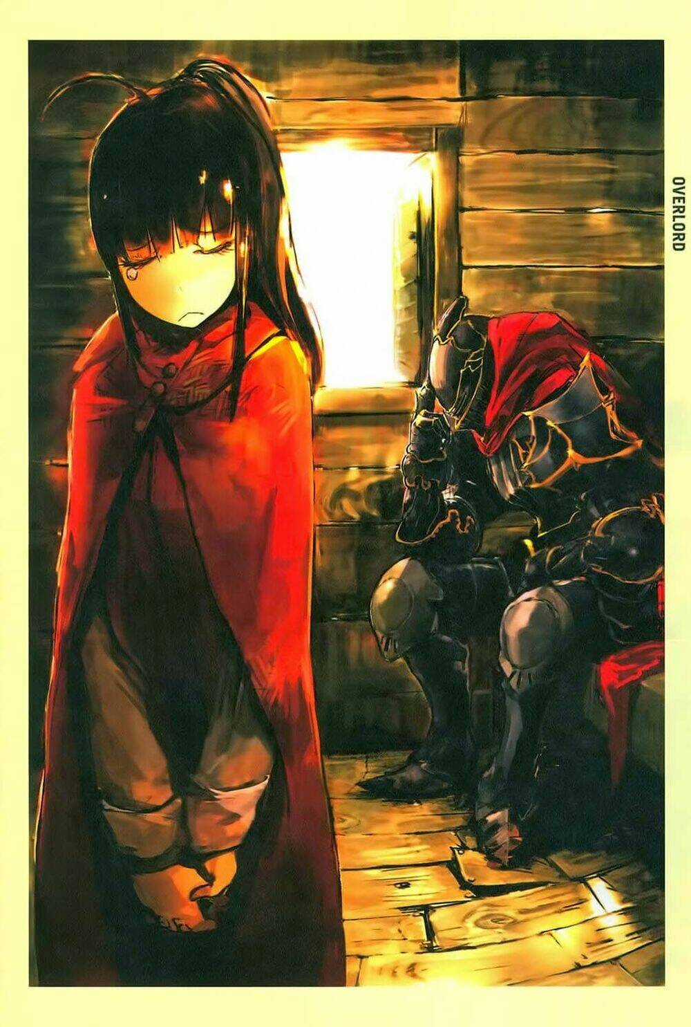 Khám Phá Thế Giới Game - Chapter 5 - Trang 5