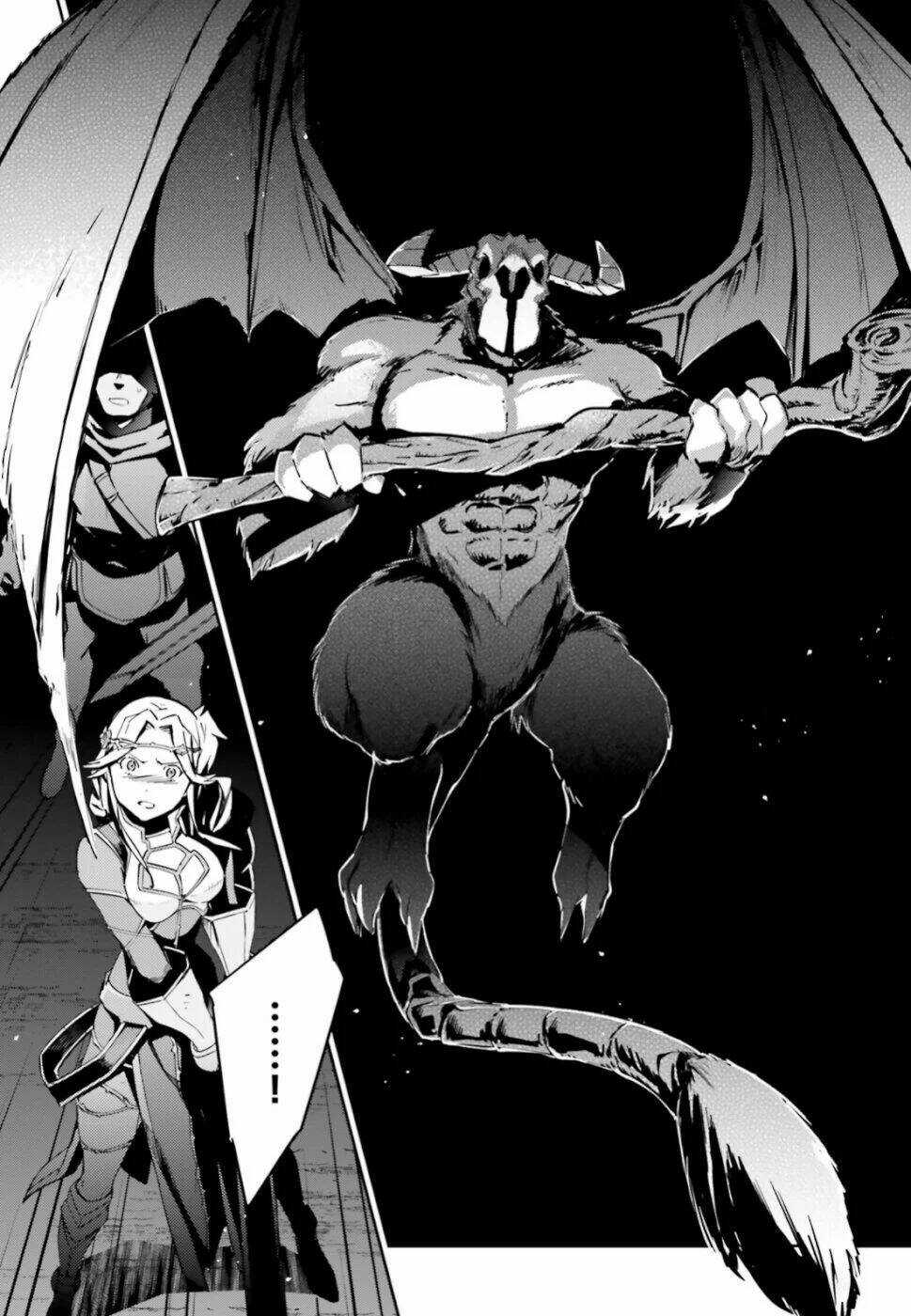 Khám Phá Thế Giới Game - Chapter 50 - Trang 14