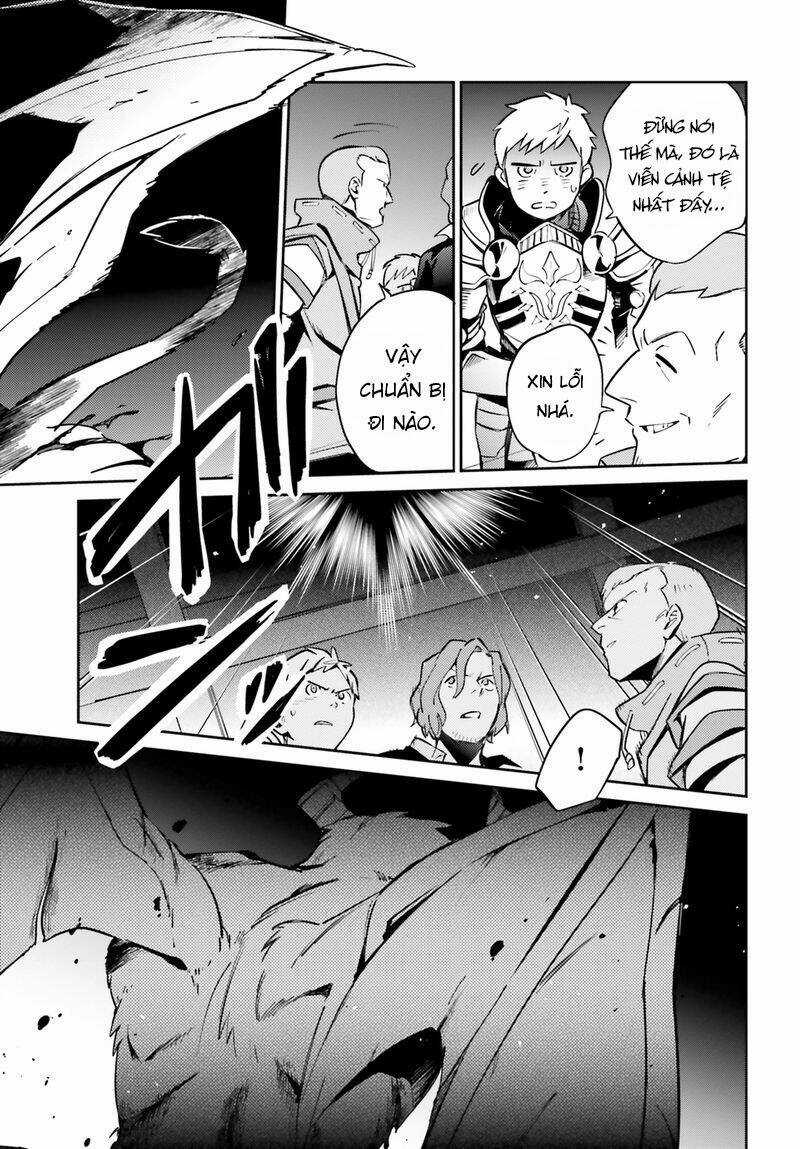 Khám Phá Thế Giới Game - Chapter 51 - Trang 40