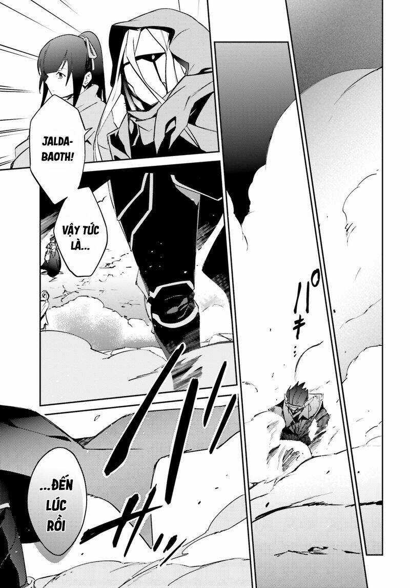 Khám Phá Thế Giới Game - Chapter 51 - Trang 46