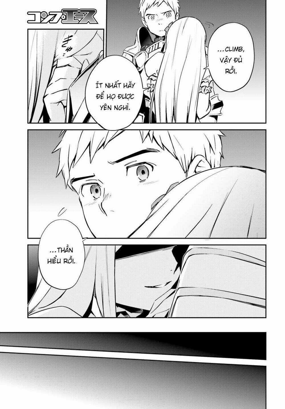 Khám Phá Thế Giới Game - Chapter 52 - Trang 32