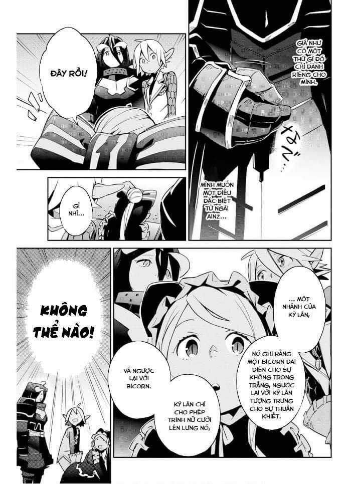 Khám Phá Thế Giới Game - Chapter 53.2 - Trang 15