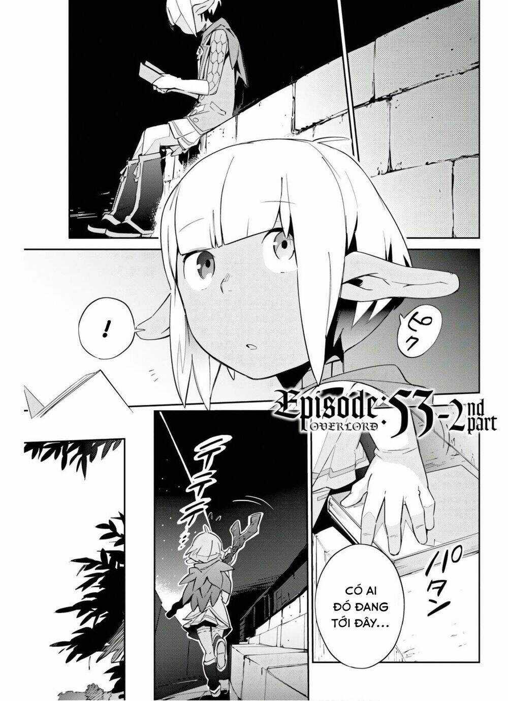 Khám Phá Thế Giới Game - Chapter 53.2 - Trang 3