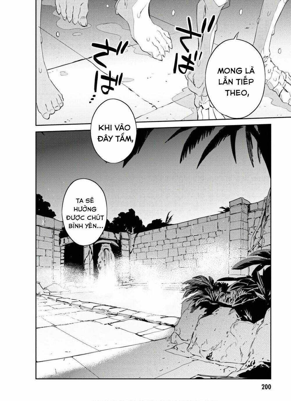 Khám Phá Thế Giới Game - Chapter 53.2 - Trang 52