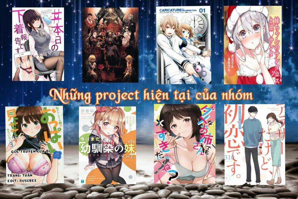 Khám Phá Thế Giới Game - Chapter 53.2 - Trang 53