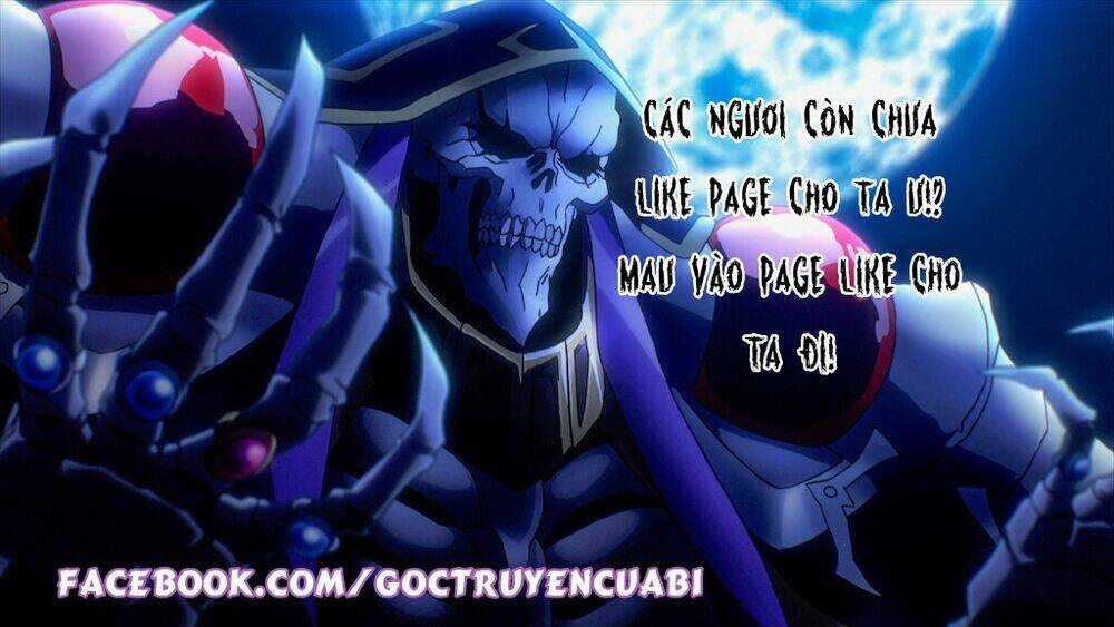 Khám Phá Thế Giới Game - Chapter 53.2 - Trang 54