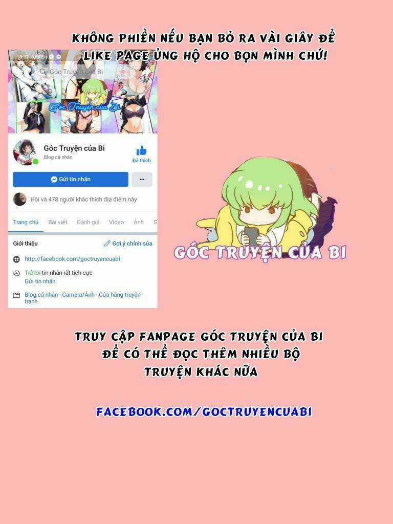 Khám Phá Thế Giới Game - Chapter 53.2 - Trang 55