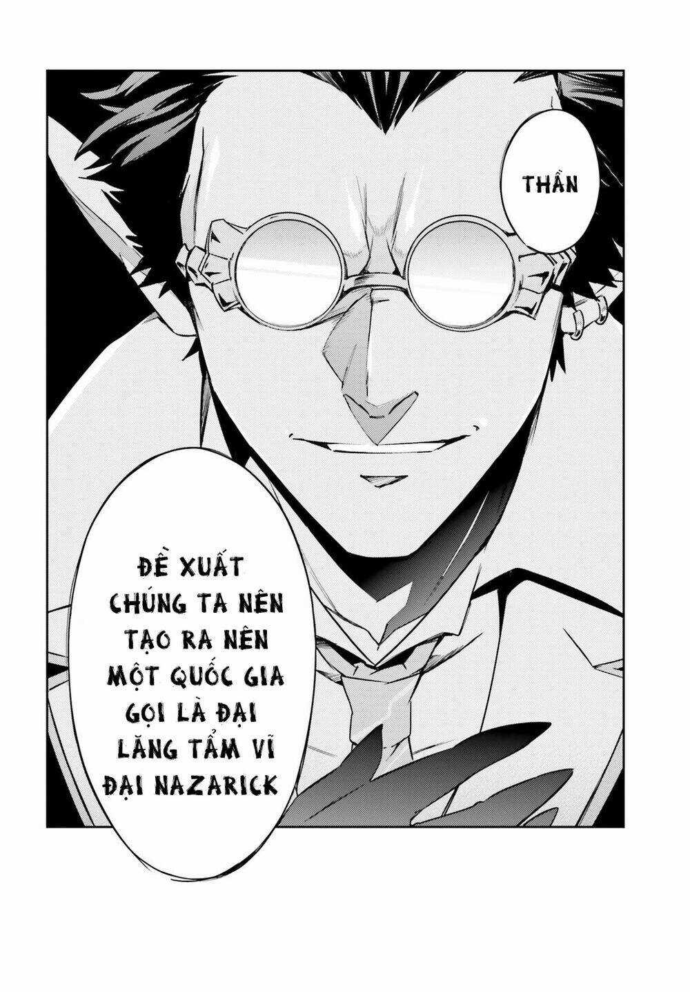 Khám Phá Thế Giới Game - Chapter 53 - Trang 16