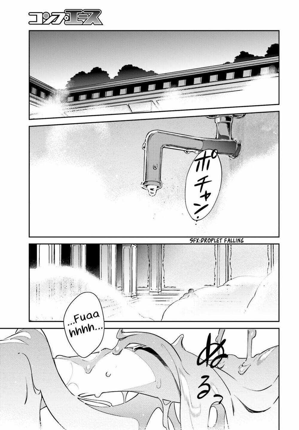 Khám Phá Thế Giới Game - Chapter 53 - Trang 17