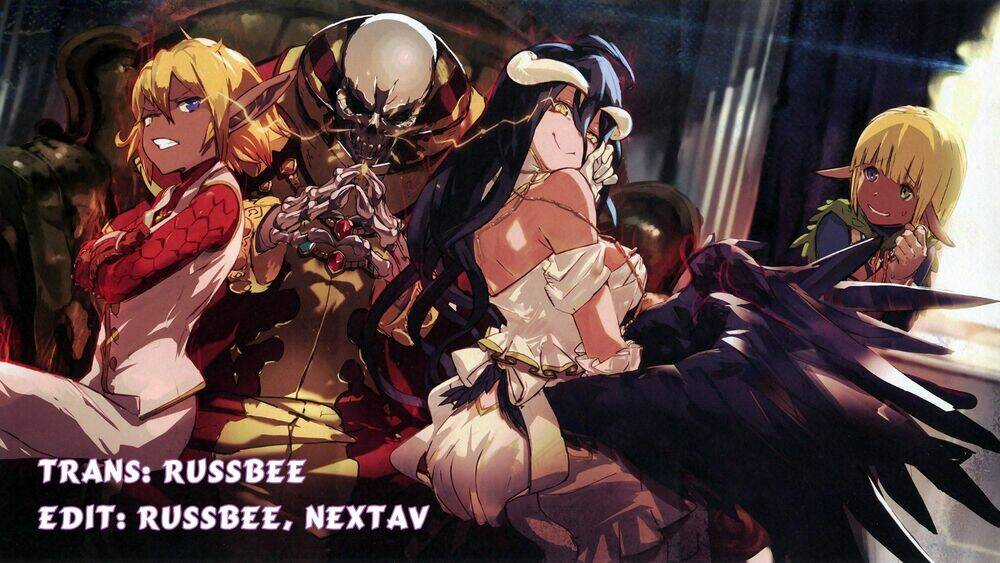 Khám Phá Thế Giới Game - Chapter 53 - Trang 37