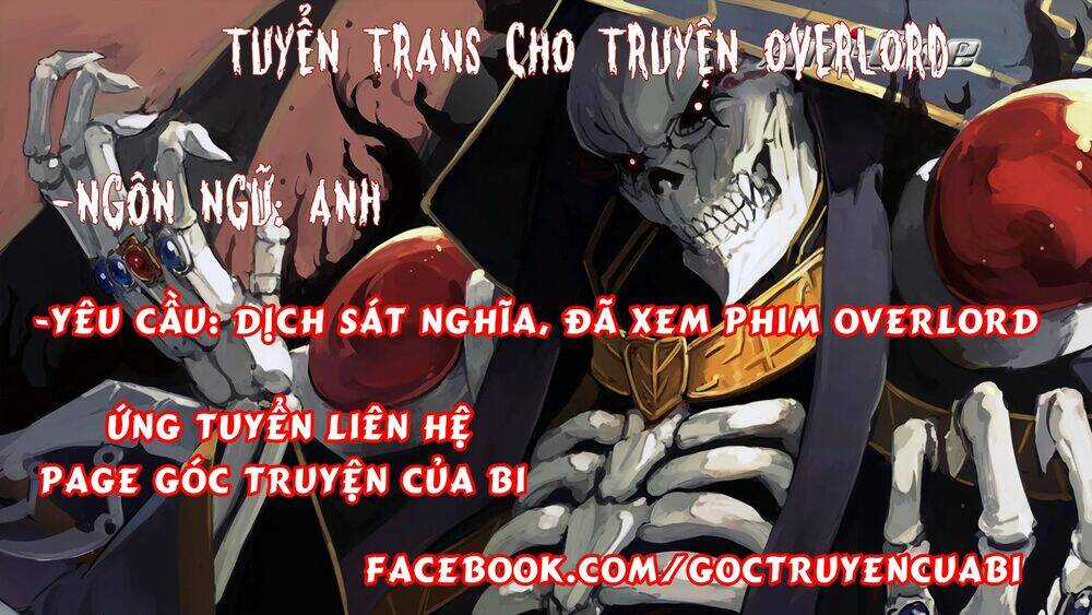 Khám Phá Thế Giới Game - Chapter 54 - Trang 32