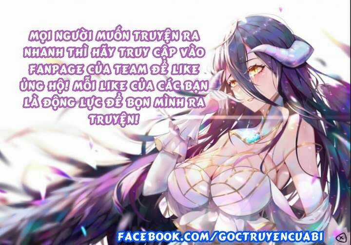 Khám Phá Thế Giới Game - Chapter 55.1 - Trang 29