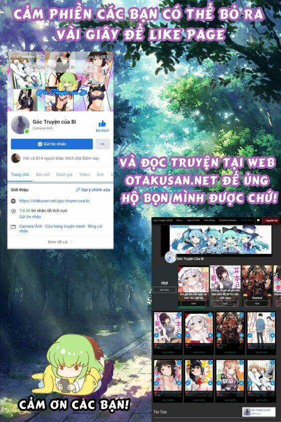 Khám Phá Thế Giới Game - Chapter 55.1 - Trang 31