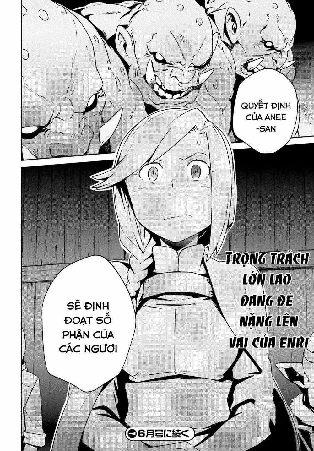 Khám Phá Thế Giới Game - Chapter 55.2 - Trang 25