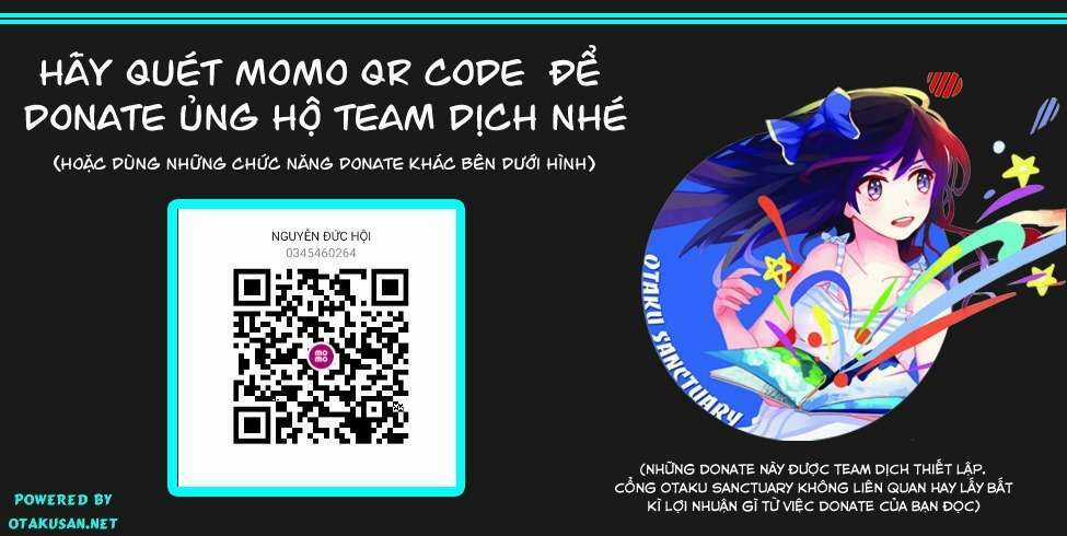 Khám Phá Thế Giới Game - Chapter 56.5 - Trang 2