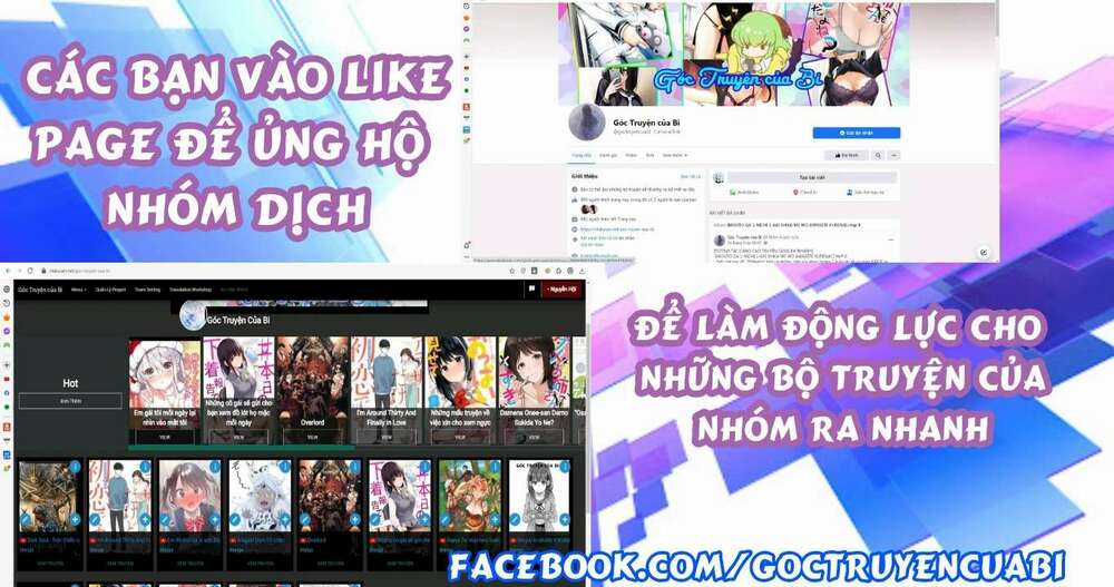 Khám Phá Thế Giới Game - Chapter 56.5 - Trang 45