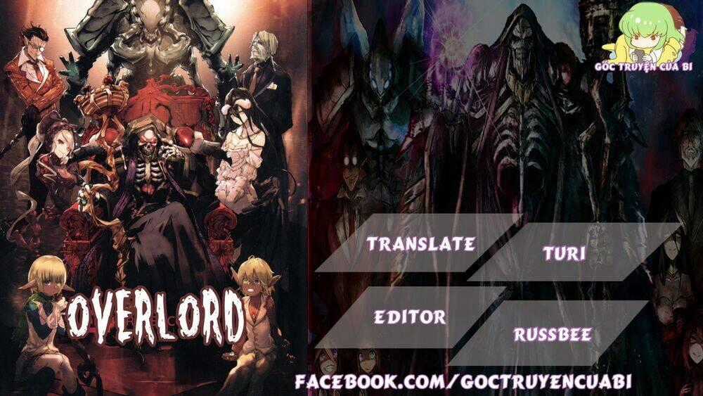 Khám Phá Thế Giới Game - Chapter 59.1 - Trang 1