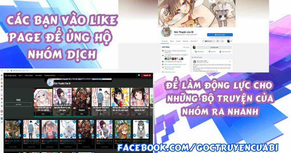 Khám Phá Thế Giới Game - Chapter 59 - Trang 40