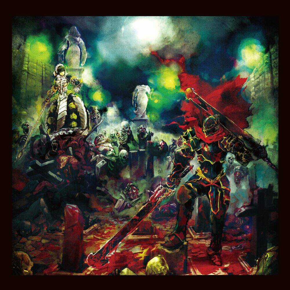 Khám Phá Thế Giới Game - Chapter 6 - Trang 12