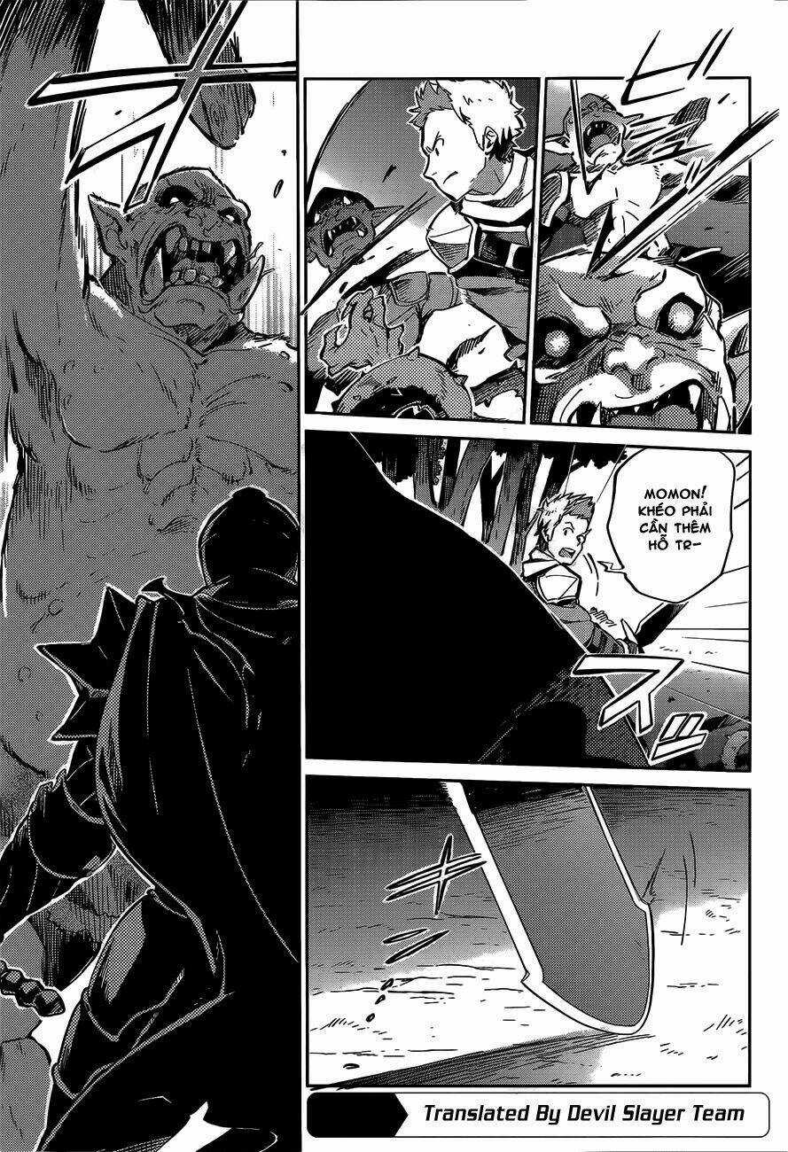 Khám Phá Thế Giới Game - Chapter 6 - Trang 15