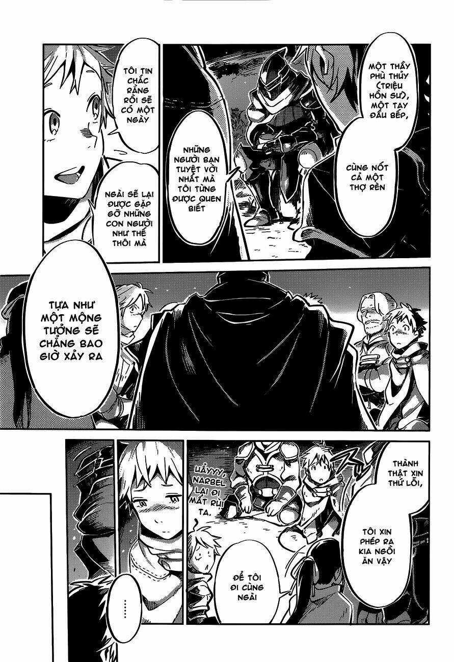 Khám Phá Thế Giới Game - Chapter 6 - Trang 24