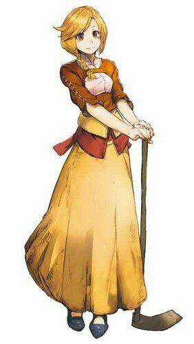 Khám Phá Thế Giới Game - Chapter 6 - Trang 4