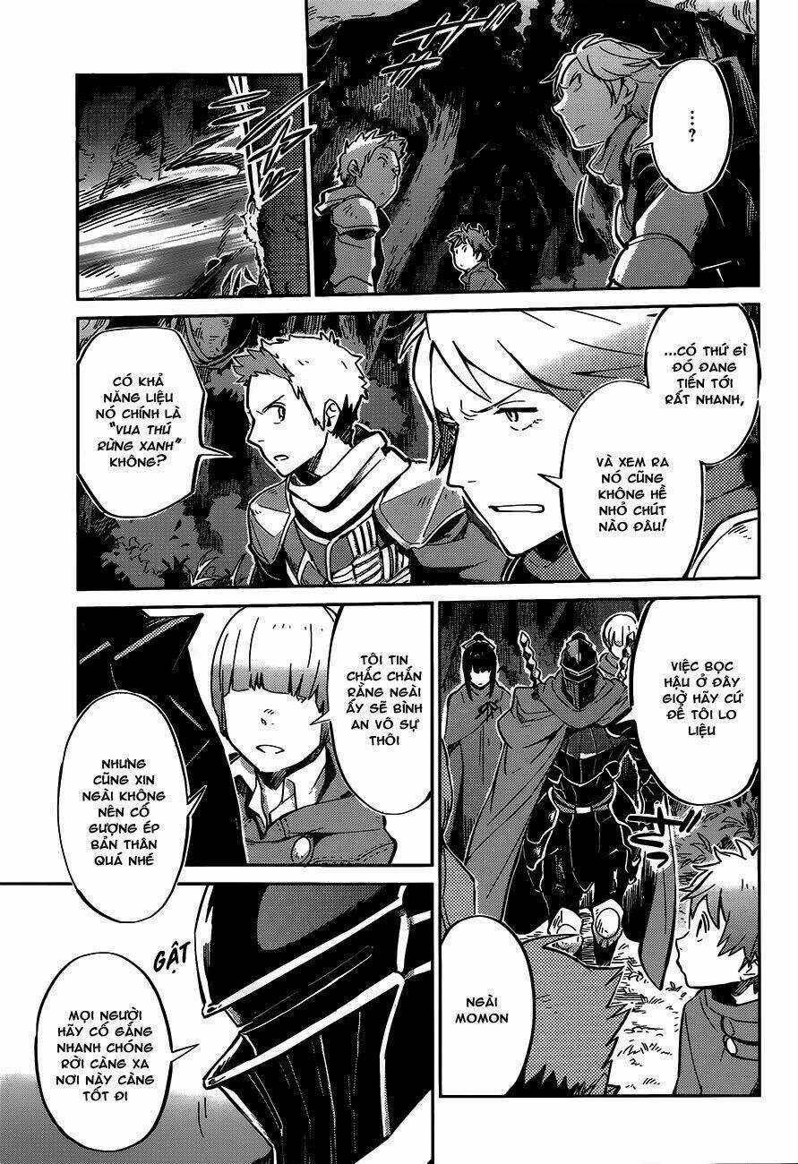 Khám Phá Thế Giới Game - Chapter 6 - Trang 38