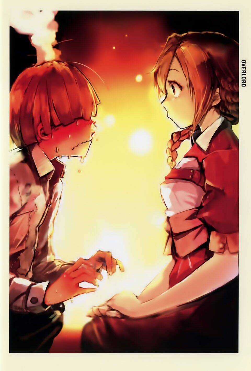 Khám Phá Thế Giới Game - Chapter 6 - Trang 5