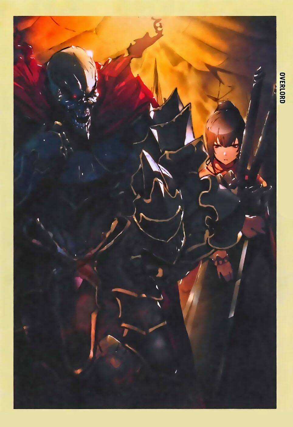 Khám Phá Thế Giới Game - Chapter 6 - Trang 8