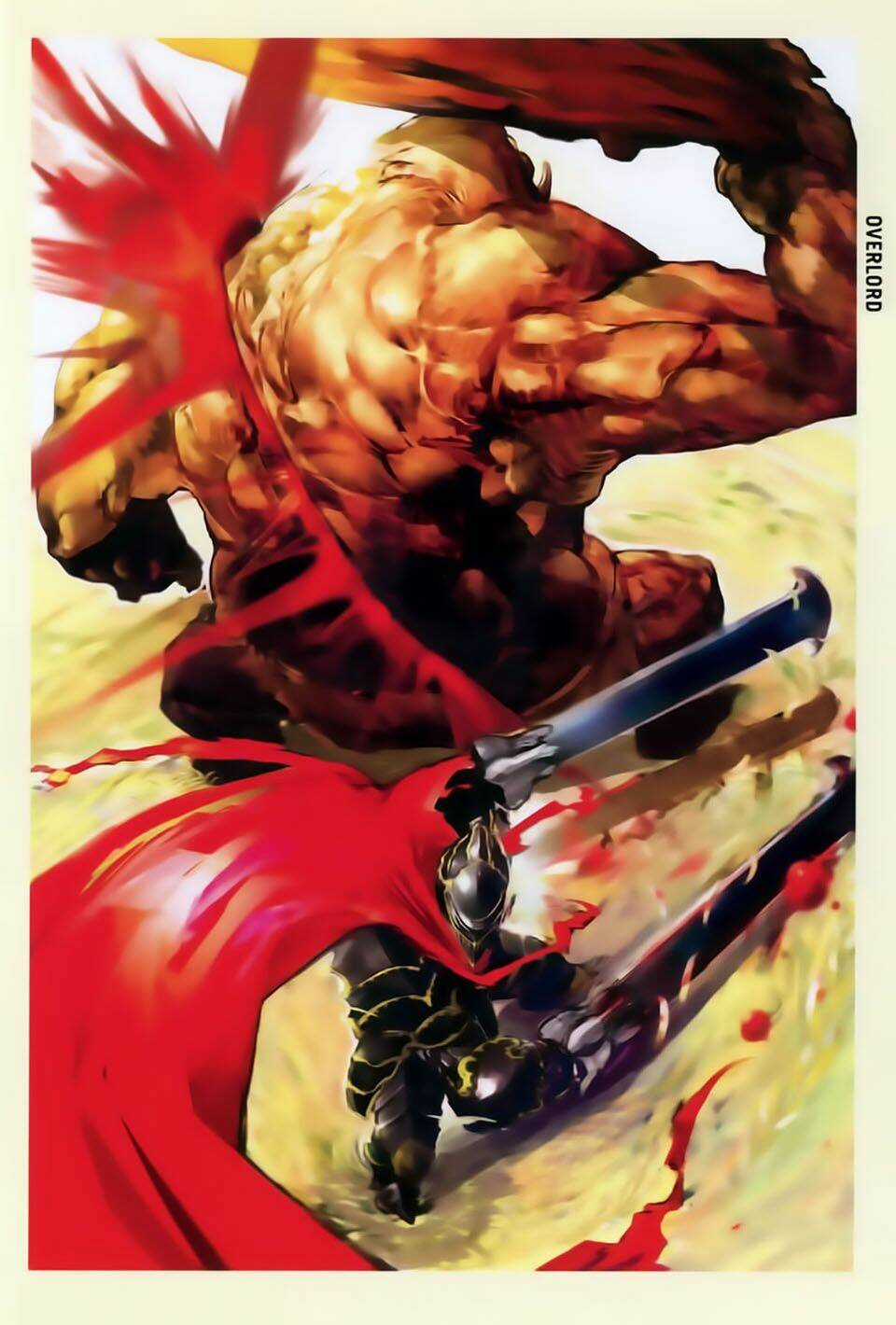 Khám Phá Thế Giới Game - Chapter 6 - Trang 9