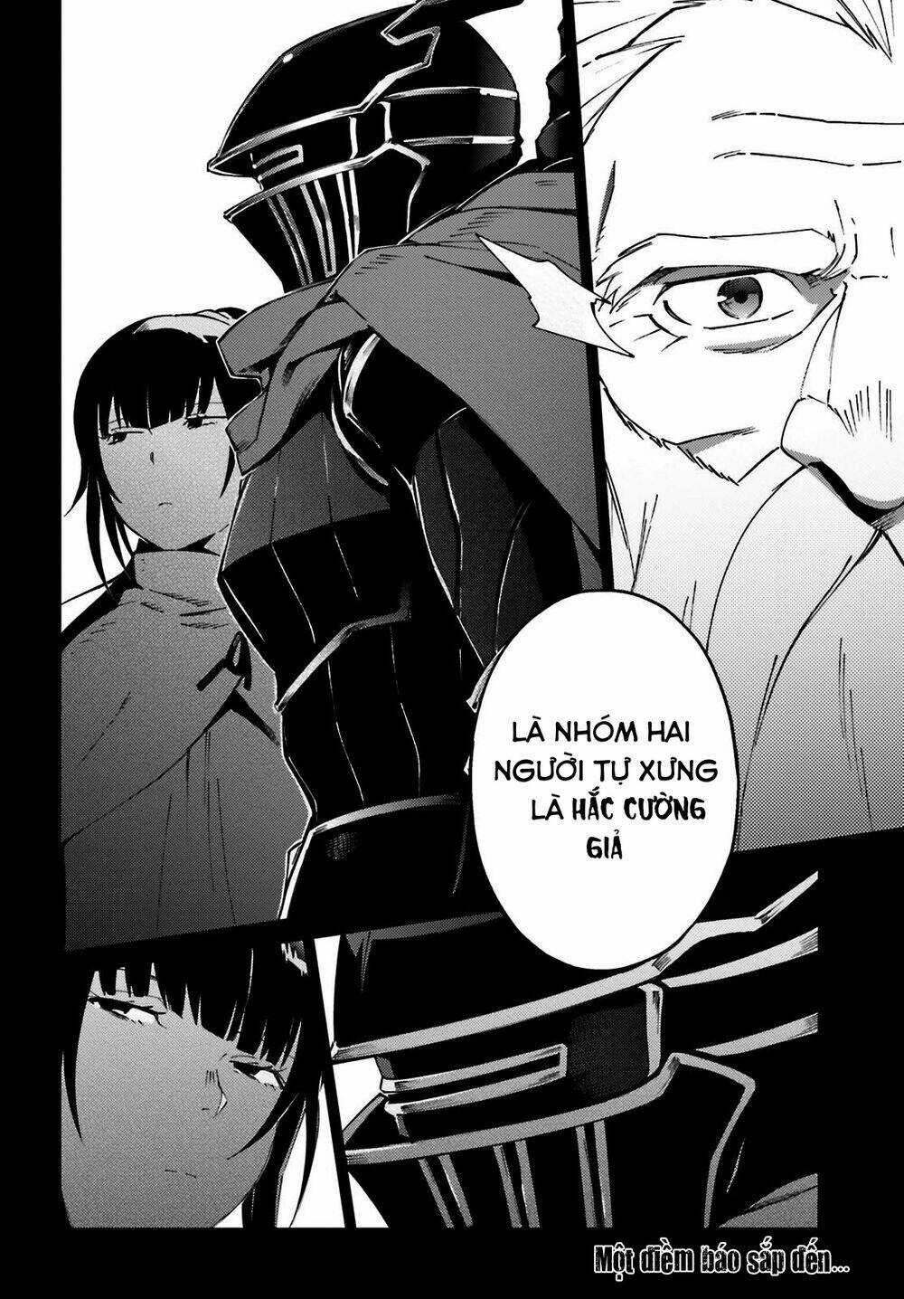 Khám Phá Thế Giới Game - Chapter 60.5 - Trang 13