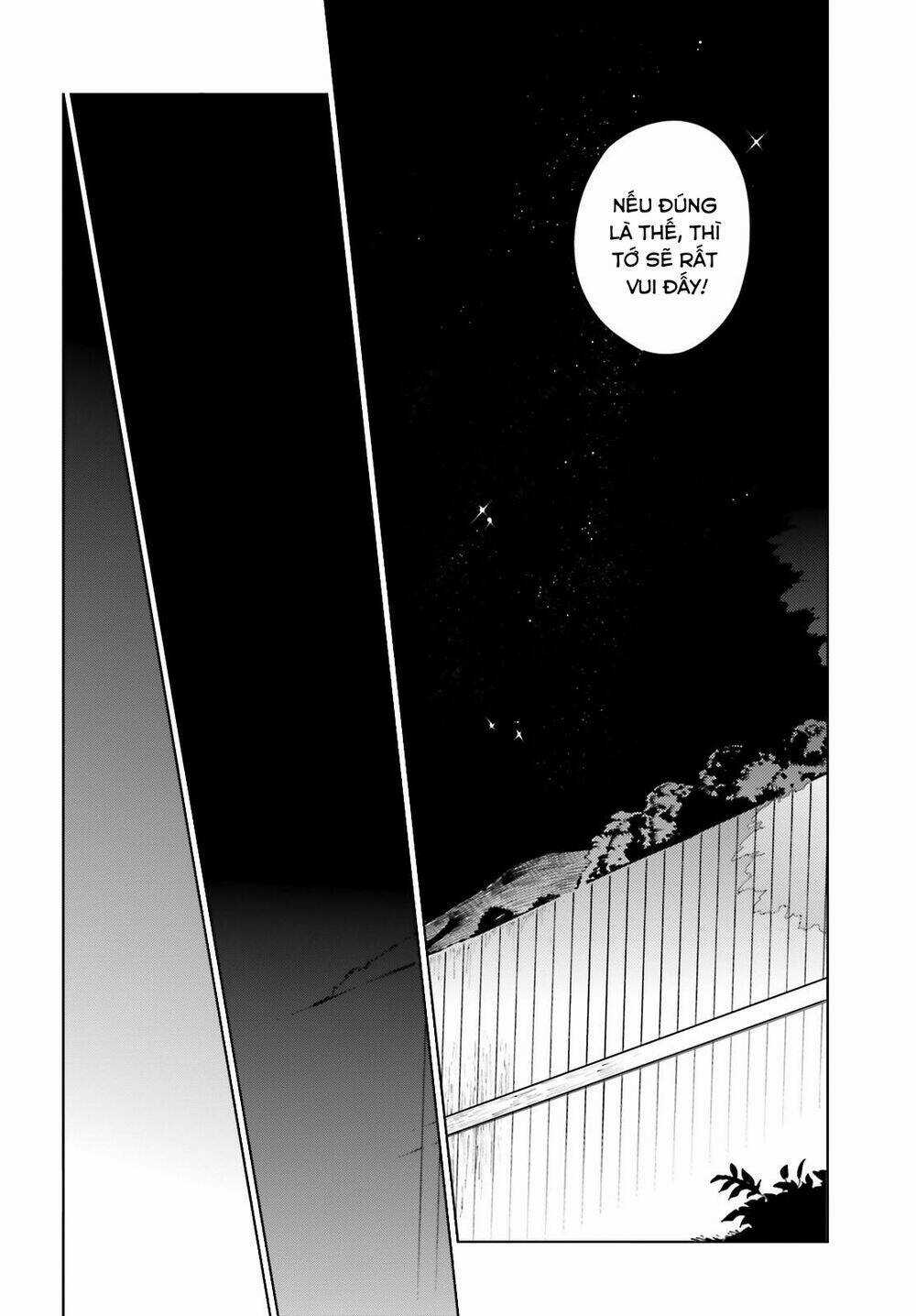 Khám Phá Thế Giới Game - Chapter 60 - Trang 23