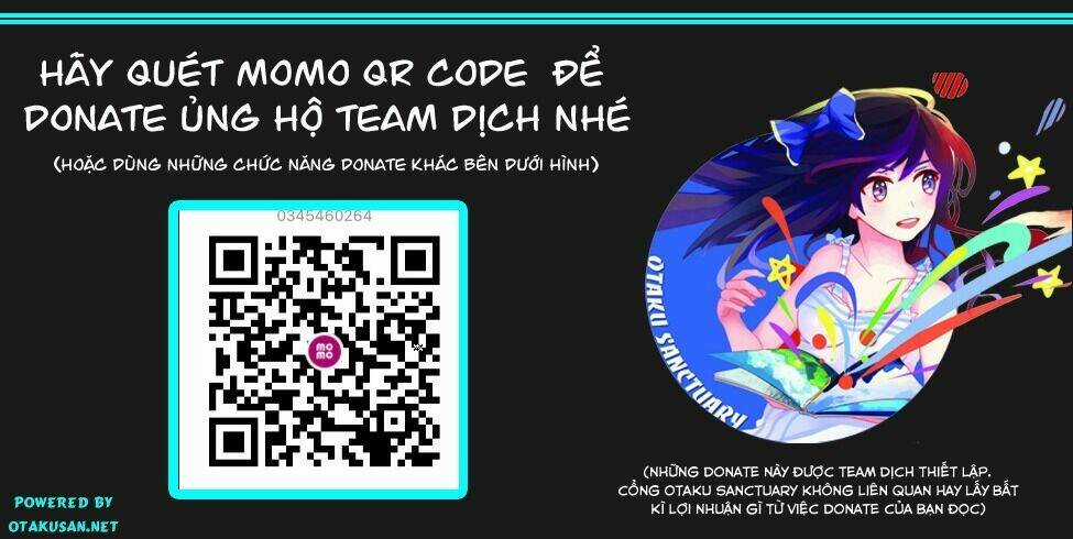 Khám Phá Thế Giới Game - Chapter 63 - Trang 2