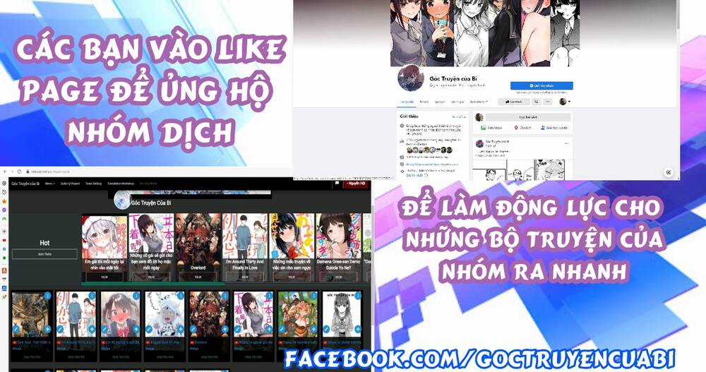 Khám Phá Thế Giới Game - Chapter 64 - Trang 32