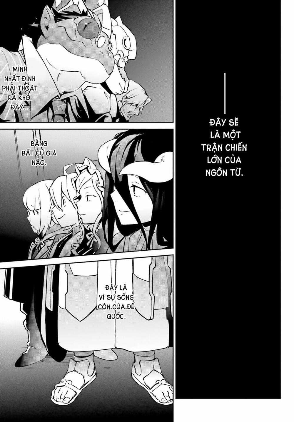 Khám Phá Thế Giới Game - Chapter 67.2 - Trang 53
