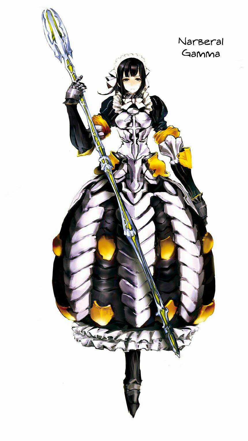 Khám Phá Thế Giới Game - Chapter 7.5 - Trang 13