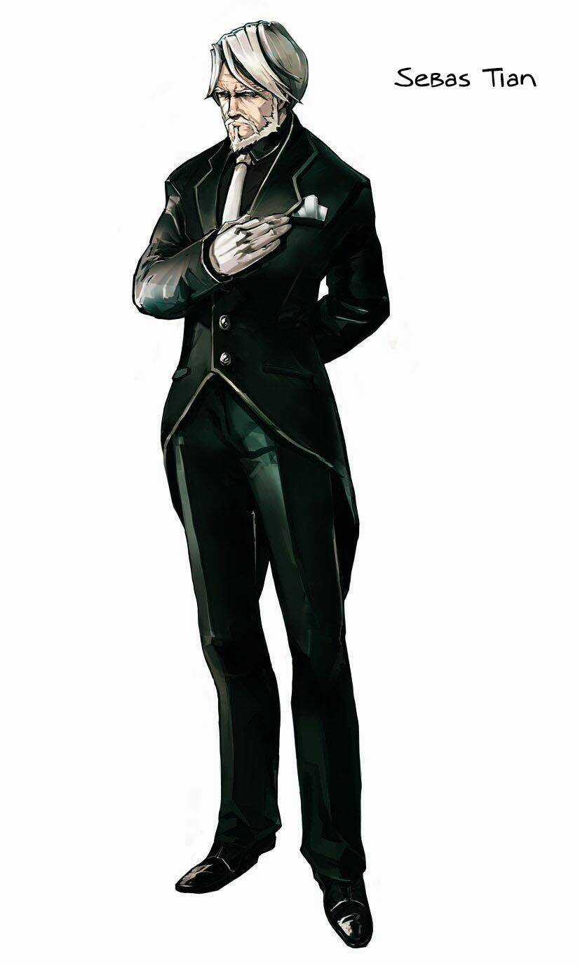 Khám Phá Thế Giới Game - Chapter 7.5 - Trang 4