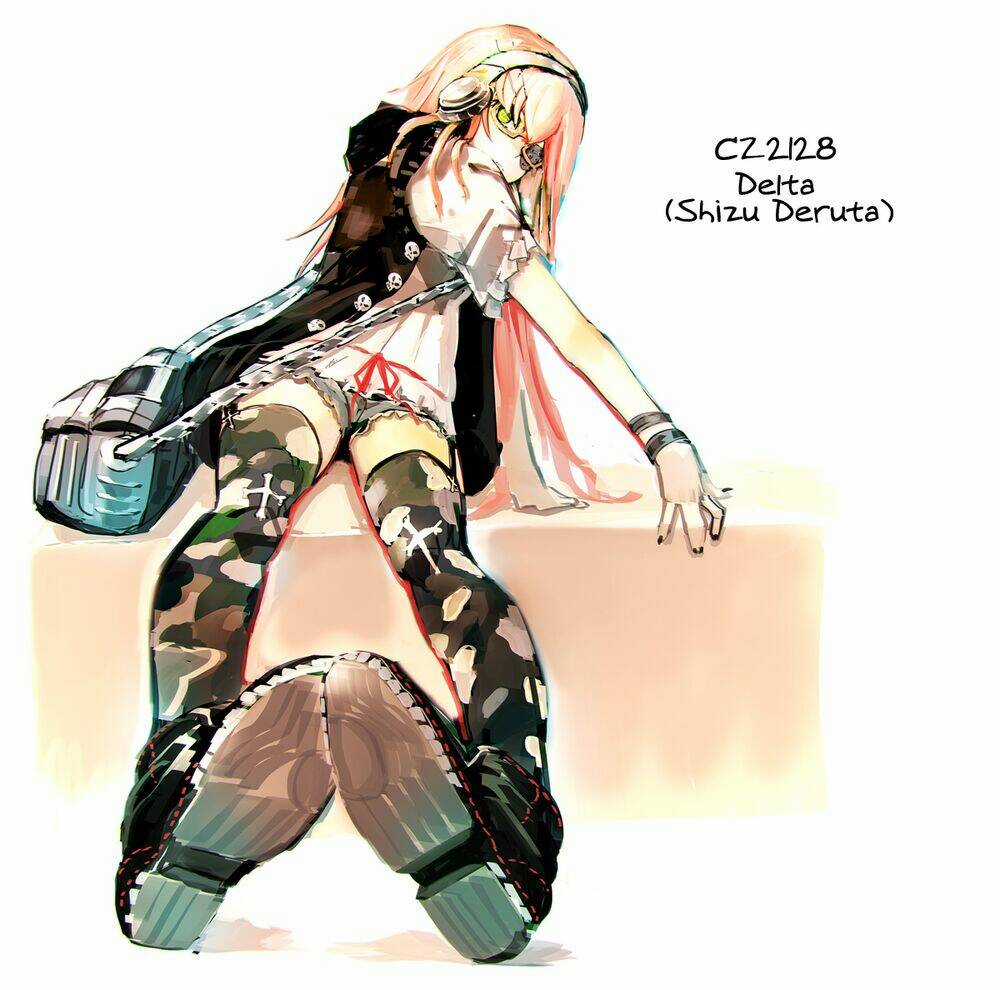 Khám Phá Thế Giới Game - Chapter 7.5 - Trang 10