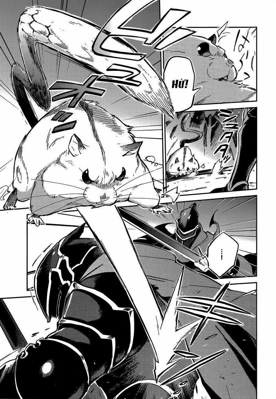 Khám Phá Thế Giới Game - Chapter 7 - Trang 13