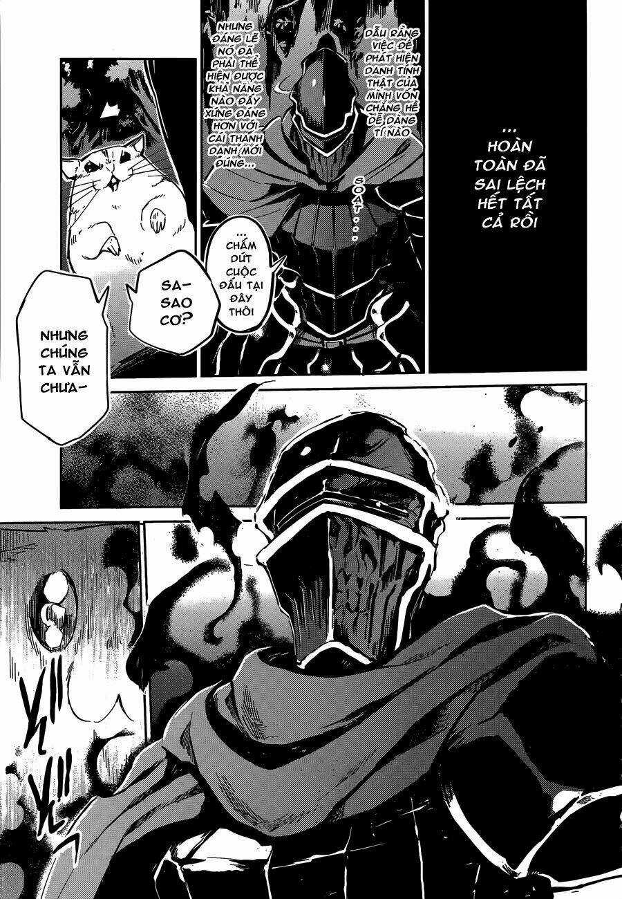 Khám Phá Thế Giới Game - Chapter 7 - Trang 15
