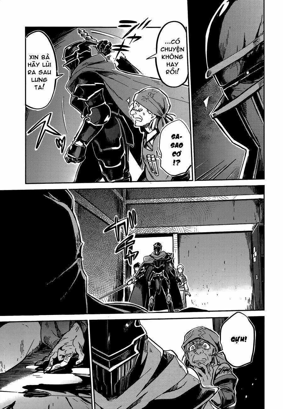 Khám Phá Thế Giới Game - Chapter 7 - Trang 29