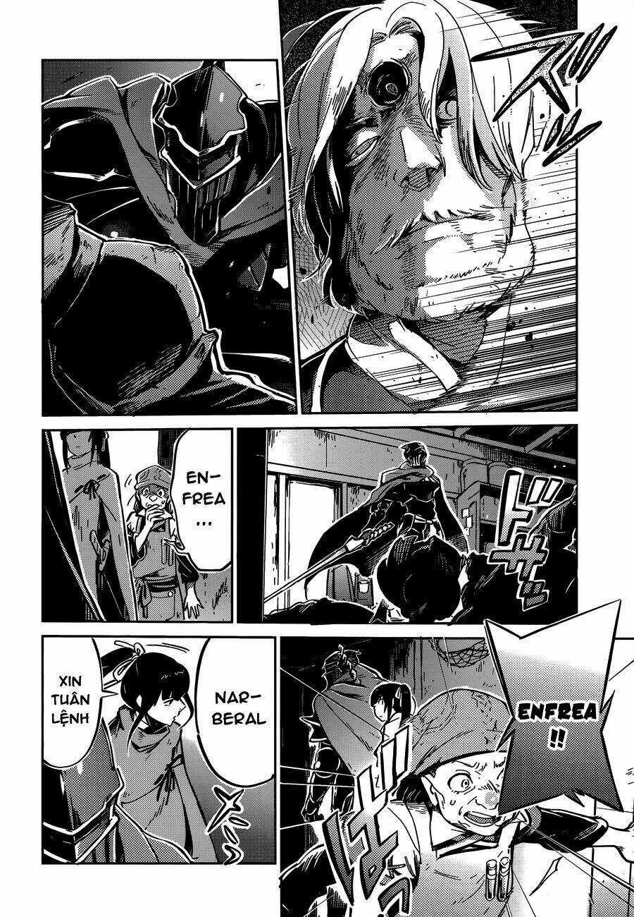 Khám Phá Thế Giới Game - Chapter 7 - Trang 32