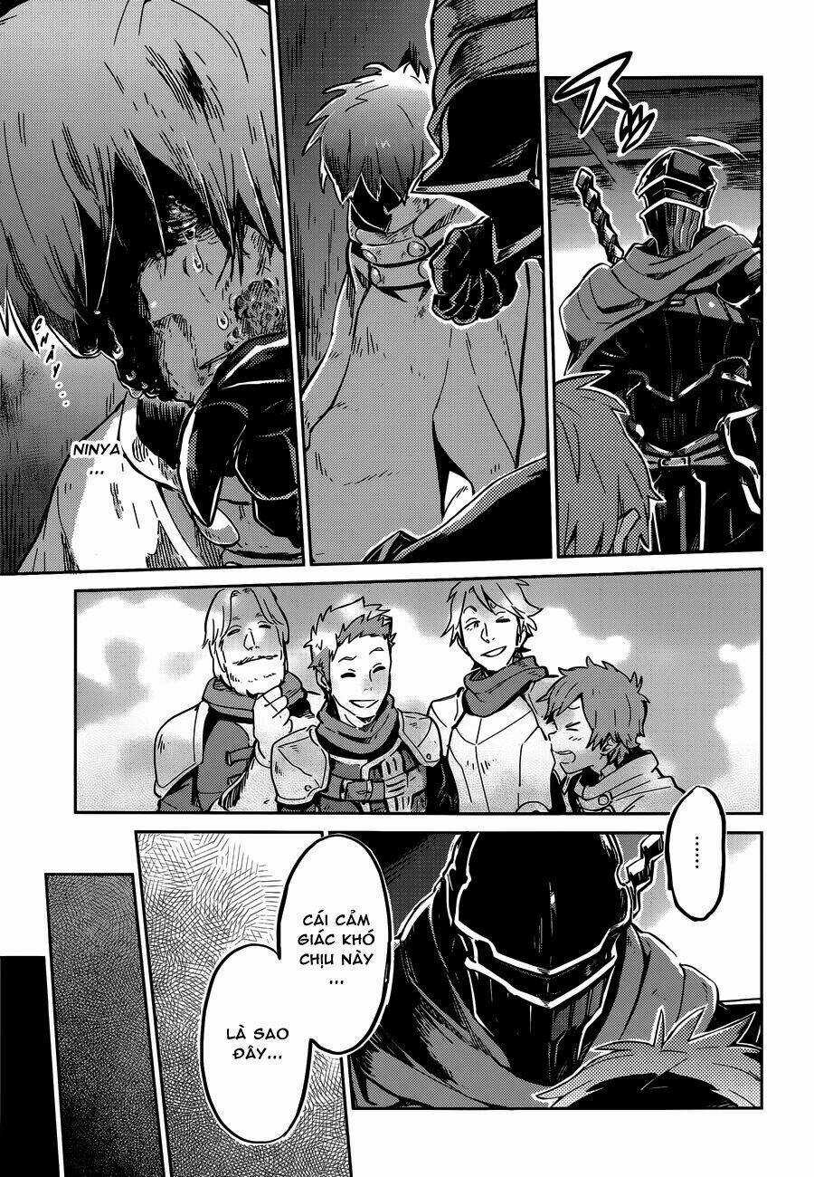 Khám Phá Thế Giới Game - Chapter 7 - Trang 33