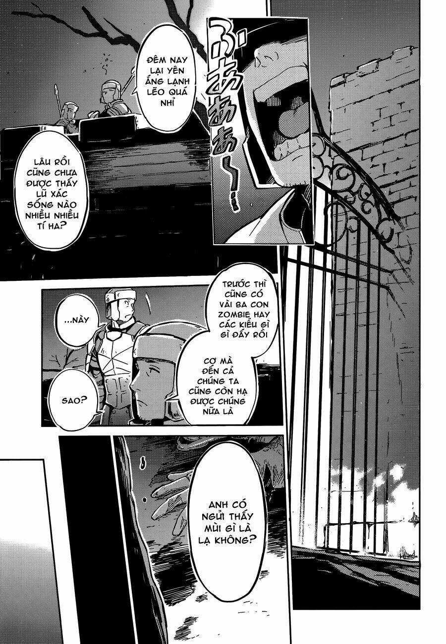 Khám Phá Thế Giới Game - Chapter 7 - Trang 39